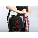 Tablet Waterproof Case - Signature Collection