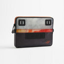 Tablet Waterproof Case - Signature Collection