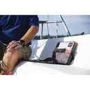 Tablet Waterproof Case - Signature Collection