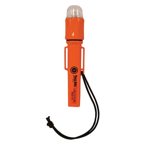 UST See-Me 1.0 LED Strobe