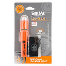 UST See-Me 1.0 LED Light