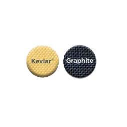 Ultra-Light Color Options