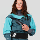 Women's Axiom Drysuit