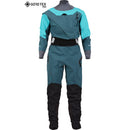 Women's Axiom Drysuit