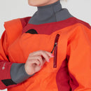 Women's Axiom Drysuit