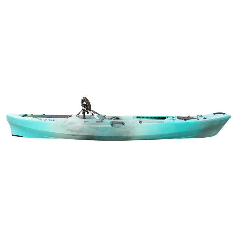 Tarpon 105