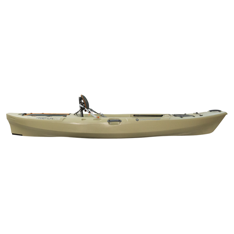 Tarpon 105