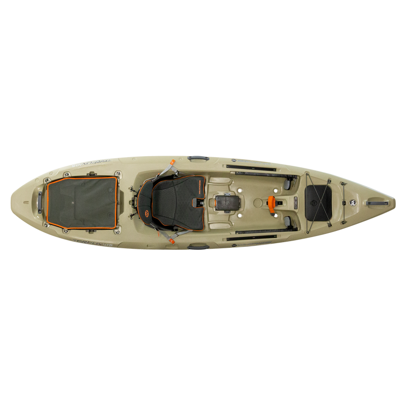 Tarpon 105