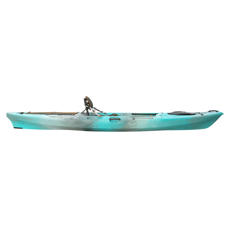 Tarpon 120