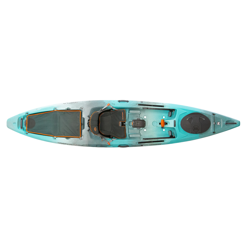 Tarpon 120