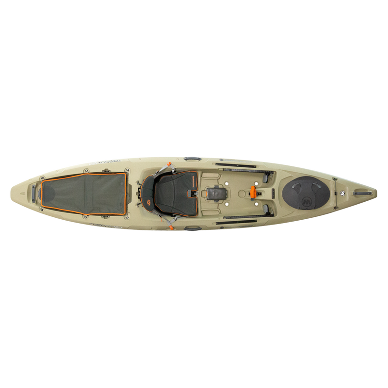 Tarpon 120