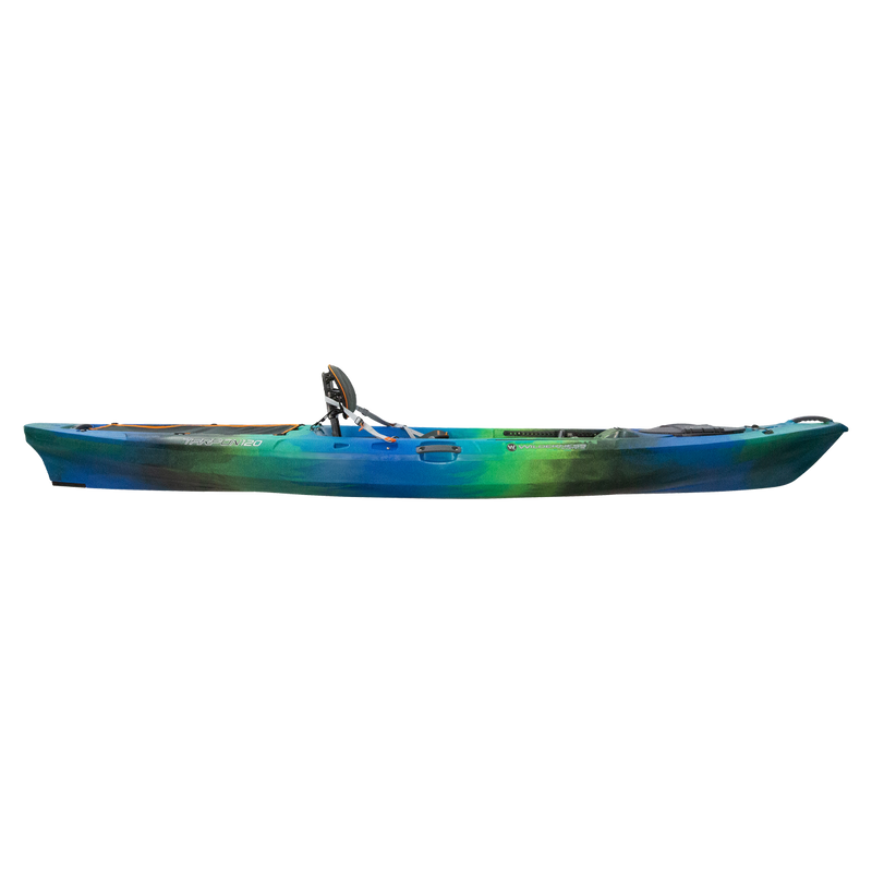 Tarpon 120