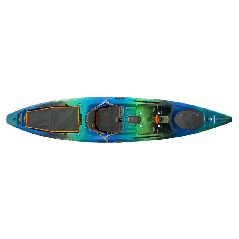 Tarpon 120