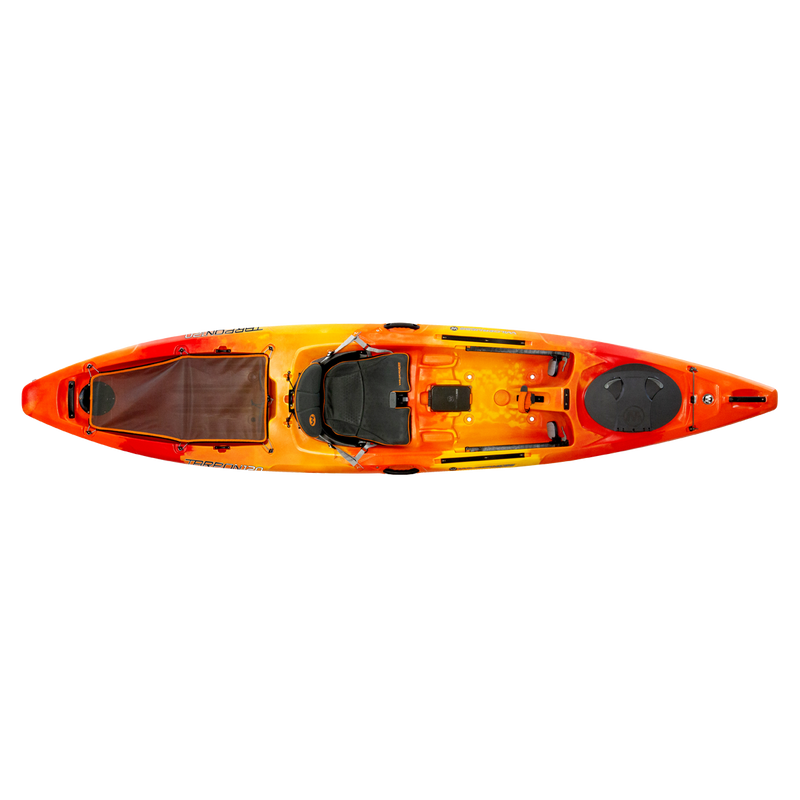 Tarpon 120
