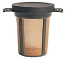 MugMate Coffee Filter