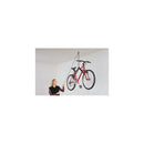 Hoister Bike/Utility Lift