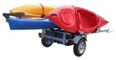 MicroSport Trailer