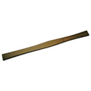 32-36in Standard Thwart