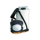 eVent Compression Dry Sack