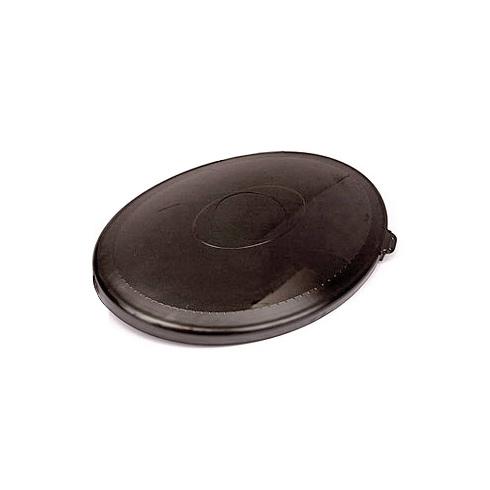 Hatch Cover 17-1/4 x 10 Performance Oval