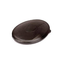 Hatch Lid 18 3/8 x 11 Performance Oval 