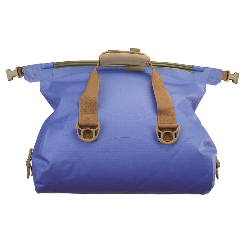 Chattooga Duffel