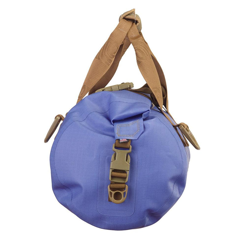 Chattooga Duffel