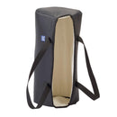 Chattooga Padded Liner