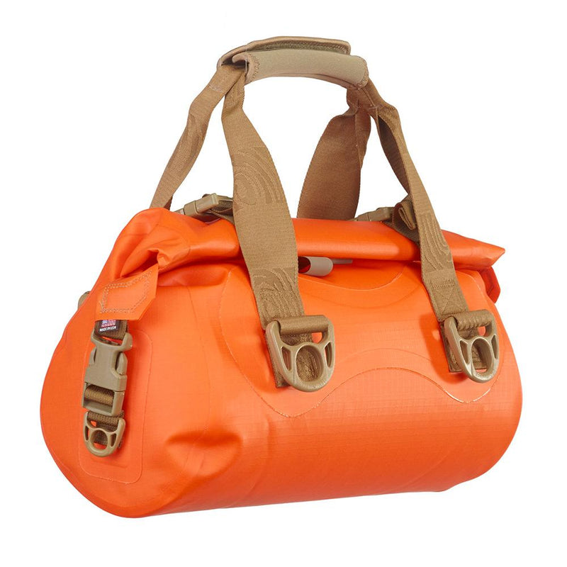 Ocoee Duffel 