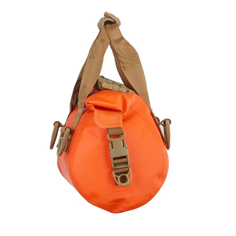 Ocoee Duffel 