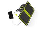 Nomad 7 Plus Solar Panel