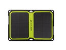 Nomad 7 Plus Solar Panel