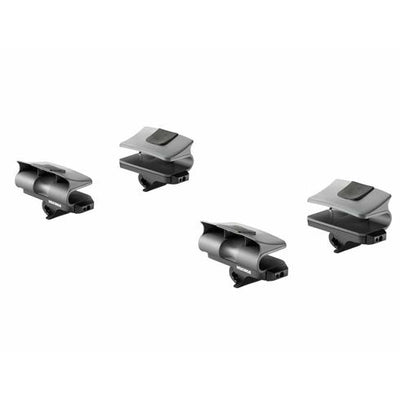 Yakima evenkeel sale