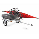 RackAndRoll 78" Trailer