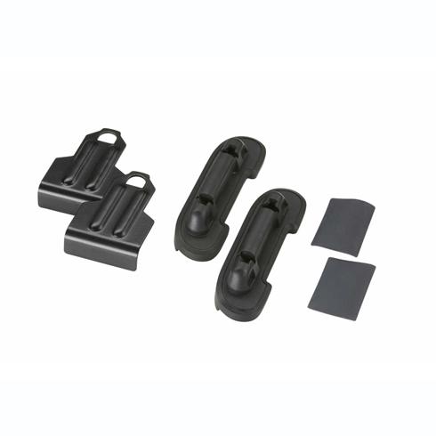 Base Clip