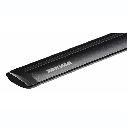 Jetstream, pair