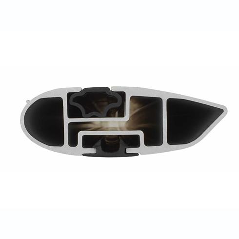 Jetstream, pair