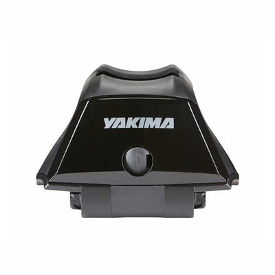 Yakima Skyline Towers