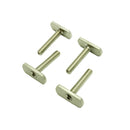 GearTrac™ Hardware Assortment