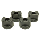 GearTrac™ Hardware Assortment