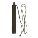 VISI Carbon Pro Conversion Kit