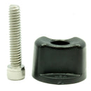 GearTrac™ Hardware Assortment