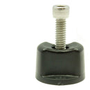 GearTrac™ Hardware Assortment