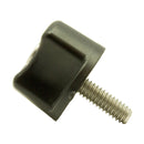 GearTrac™ Hardware Assortment