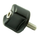 GearTrac™ Hardware Assortment