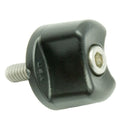 GearTrac™ Hardware Assortment