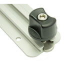 GearTrac™ Hardware Assortment