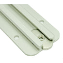 GearTrac™ Hardware Assortment