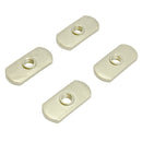 GearTrac™ Hardware Assortment