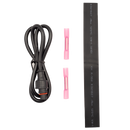 10Ah Battery Power Kit